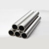 Titanium Sputtering Target, 99.9%-99.999% High Purity Ti Sputtering Target Customized