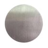 Ytterbium Sputtering Target 99.9%-99.9999% High Purity Yb Metal Sputtering Targets 3N-6N Customized