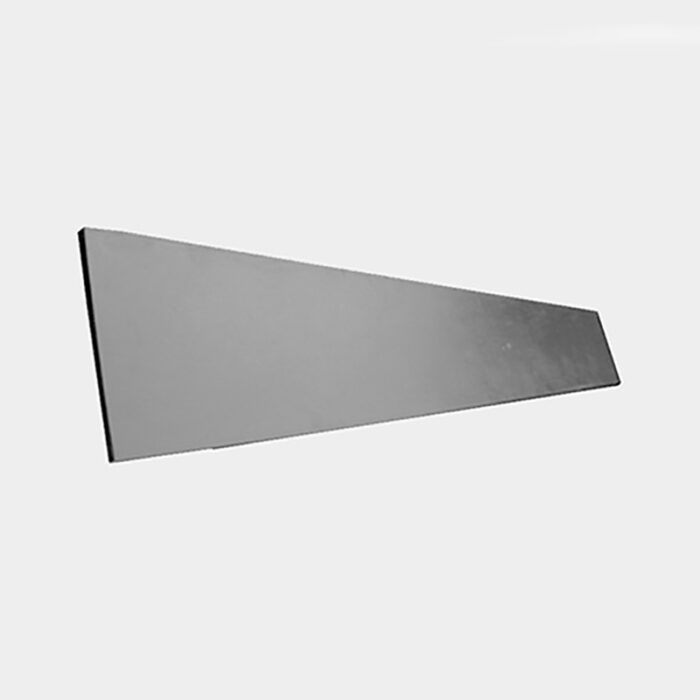 Al Rods Evaporation Material 3N-6N5 High Purity Metal Aluminium Granules Pellets for Coating High Pure 99.9%-99.99995% Customized - Tinsan Materials