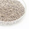 Bismuth Pellets Evaporation Material 4N-7N High Purity Metal Bi Granules Particles for Coating High Pure 99.99%-99.99999% Customize - Tinsan Materials.jpg