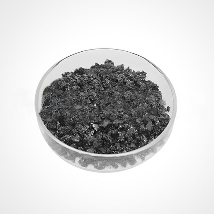 Boron Granules Evaporation Material 2N5-6N High Purity B Pellets Particles for Coating High Pure 99.5%-99.9999% Customized - Tinsan Materials