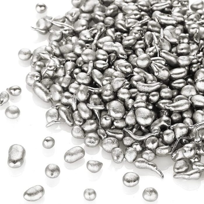 Cadmium Granules