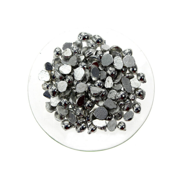 Cadmium Pellets