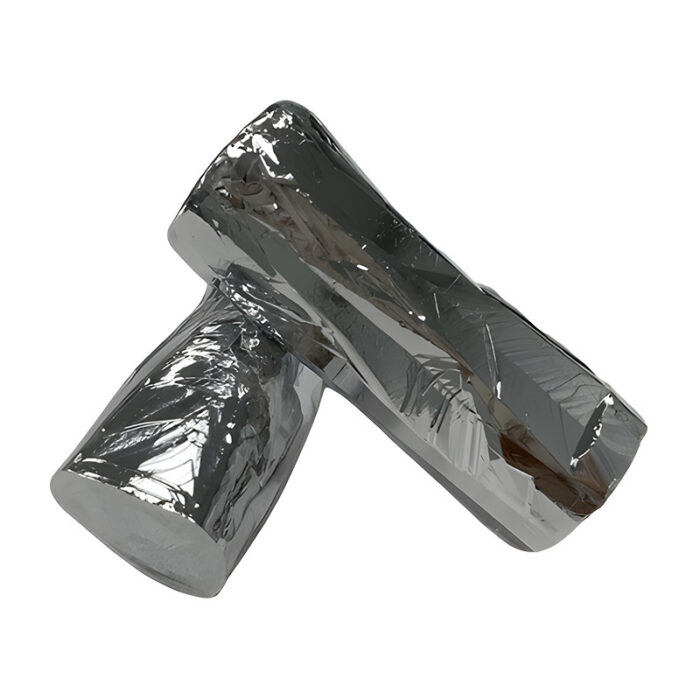 Cadmium Rods