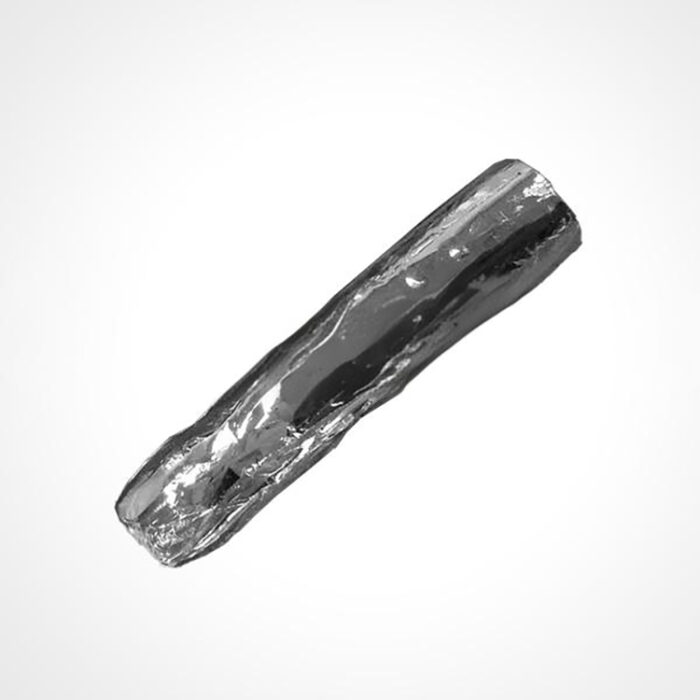 Cd Cadmium Rods