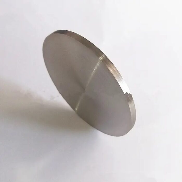 MoTa Alloy Target 99.9%-99.9999% High Purity Molybdenum Tantalum Alloy Sputtering Targets 3N-6N Customized - Tinsan Materials