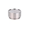 NiCrSi Alloy Target 99.9%-99.9999% High Purity Nickel Chromium Silicon Alloy Sputtering Targets 3N-6N Customized - Tinsan Materials