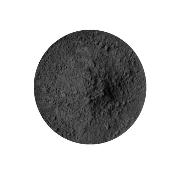 Pd Palladium Powder 3N5-6N High Purity Pd Nanopowder Nano Palladium Powder Nanoparticles High Pure 99.95%-99.9999% Customized - Tinsan Materials
