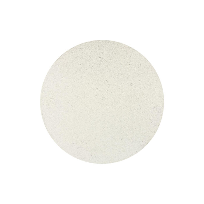 Sb2O3 Sputtering Target 3N-6N High Purity Antimony Trioxide Ceramic Sputtering Targets High Pure 99.9%-99.9999% Customized - Tinsan Materials