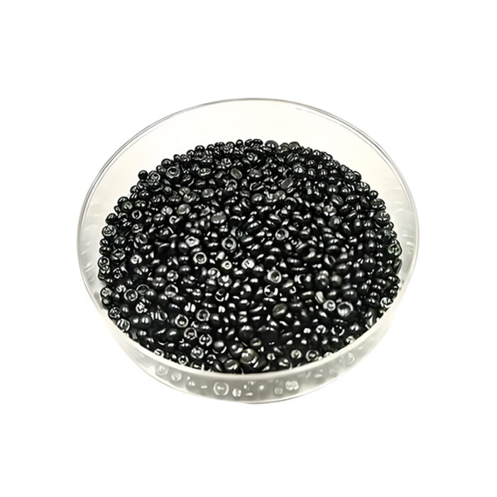 Selenium Granules Evaporation Material 3N-6N High Purity Se Powder Rods for Coating High Pure 99.9%-99.9999% Customized - Tinsan Materials