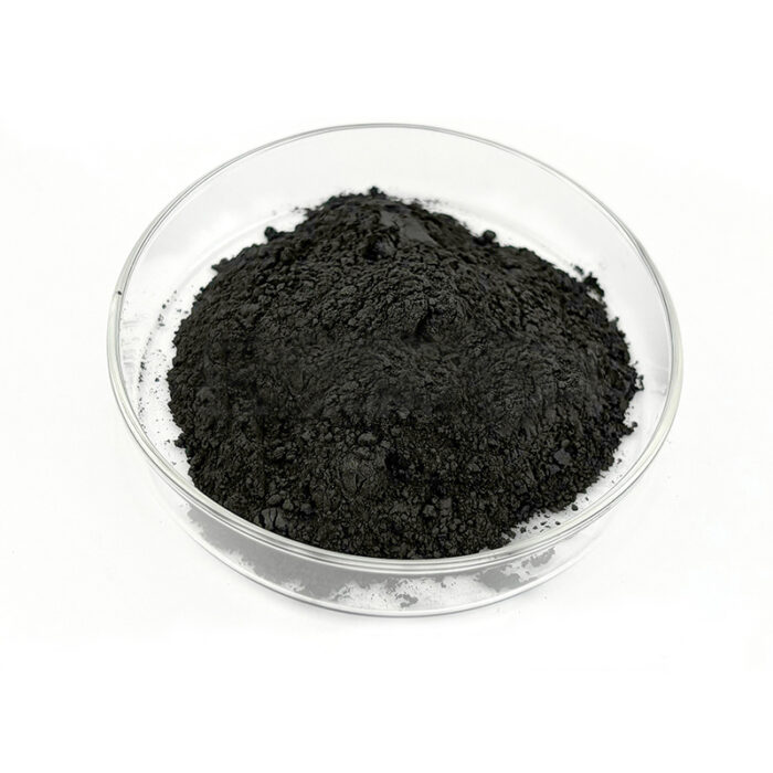 Selenium Powder Evaporation Material 3N-6N High Purity Se Particles for Coating High Pure 99.9%-99.9999% Customized - Tinsan Materials