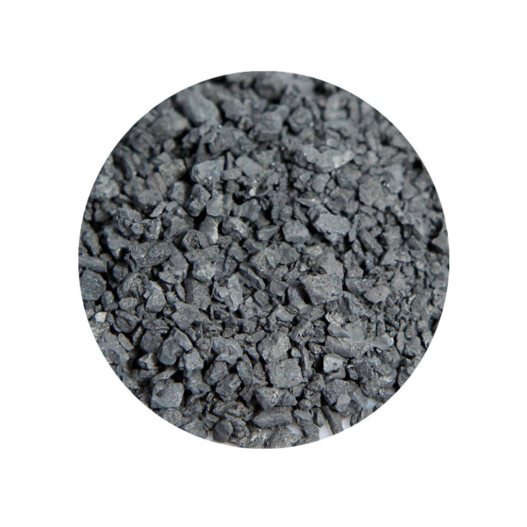 TiO2 (Titanium Dioxide) Pellets Granules Evaporation Materials - Tinsan ...