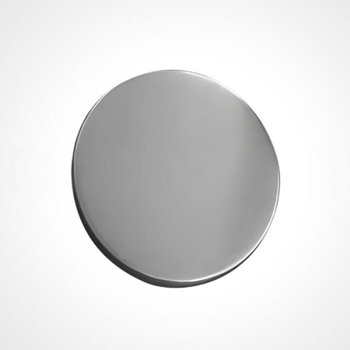Tin Plates Evaporation Material 3N-7N5 High Purity Metal Sn Granules Stannum Rods for Coating High Pure 99.9%-99.9999% Customized - Tinsan Materials
