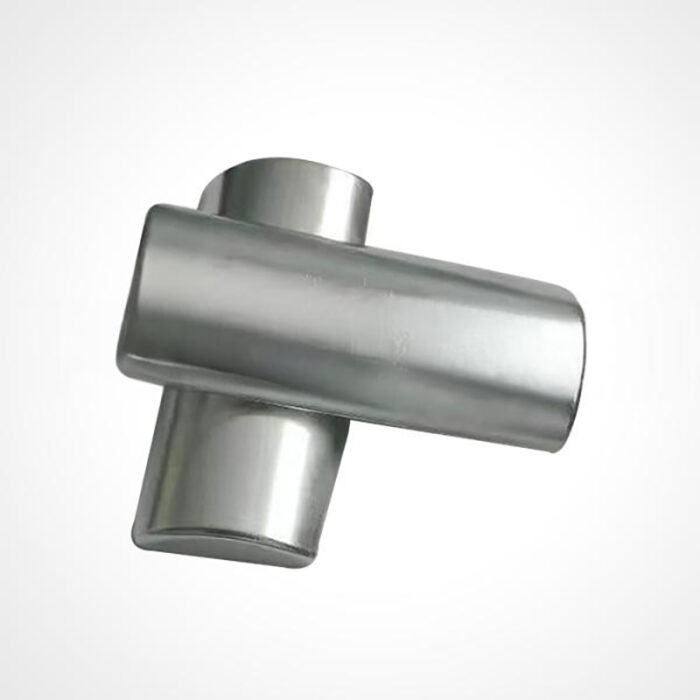 Tin Rods Evaporation Material 3N-7N5 High Purity Metal Sn Granules Stannum Particles for Coating High Pure 99.9%-99.9999% Customized - Tinsan Materials