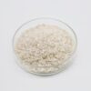 ZnS Pellets Evaporation Material 3N-6N High Purity Zinc Sulfide Granules Particles for Coating High Pure 99.9%-99.9999% Customized From Tinsan Materials