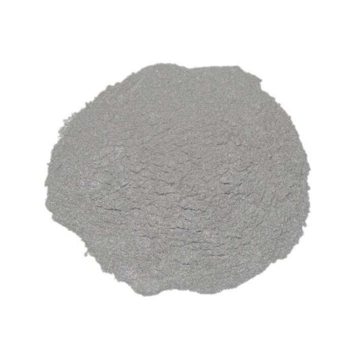 AlFe Powder 2N5-4N High Purity Aluminum Iron Nanopowder Nano Powder Nanoparticles High Pure 99.5%-99.99% Customized - Tinsan Materials
