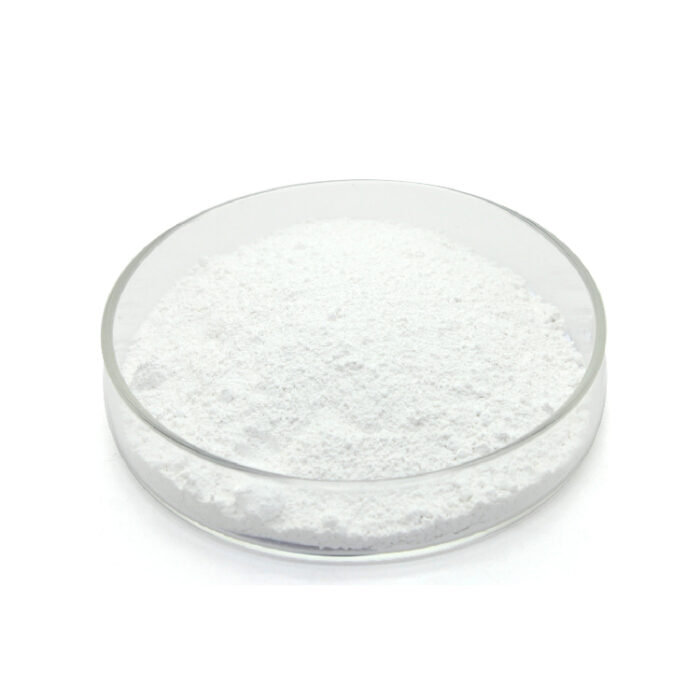 CaF2 Powder 3N-4N High Purity Calcium Fluoride Nanopowder Nano Powder Nanoparticles High Pure 99.9%-99.99% Customized - Tinsan Materials
