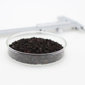 Cu2O (Cuprous Oxide) Pellets Granules Evaporation Materials - Tinsan ...