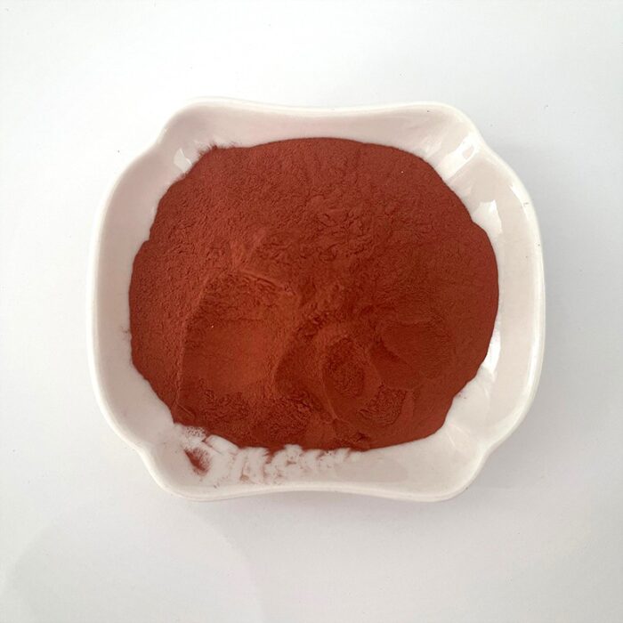 Cu2O Powder 3N-4N High Purity Copper(I) Oxide Nanopowder Nano Powder Nanoparticles High Pure 99.9%-99.99% Customized - Tinsan Materials