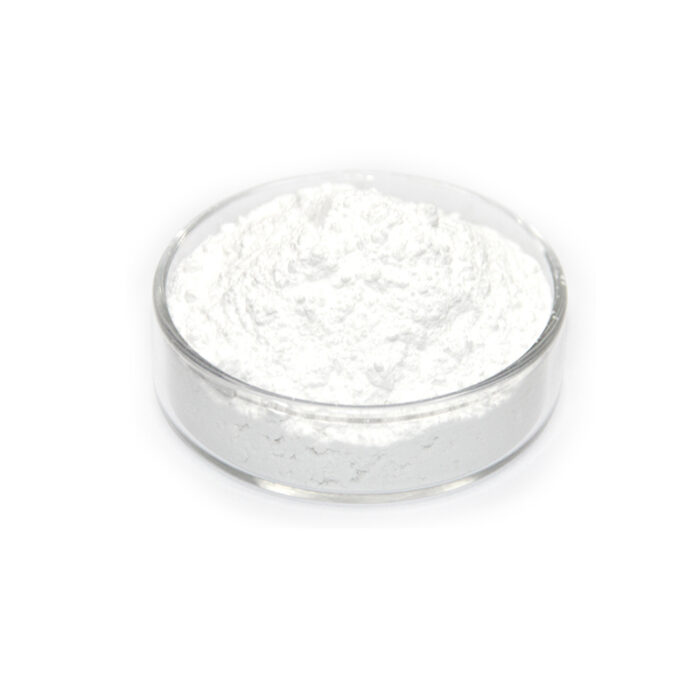 Eu2O3 Powder 3N-6N High Purity Europium(III) Oxide Nanopowder Nano Powder Nanoparticles High Pure 99.9%-99.9999% Customized - Tinsan Materials