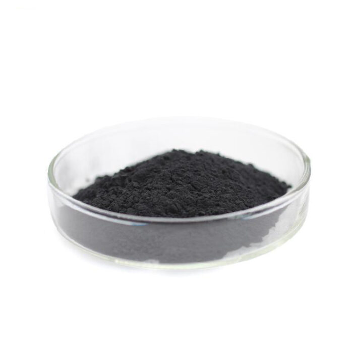 Fe3O4 Powder 2N5-5N High Purity Magnetite Nanopowder Iron Oxide Nano Powder Nanoparticles High Pure 99.5%-99.999% Customized - Tinsan Materials