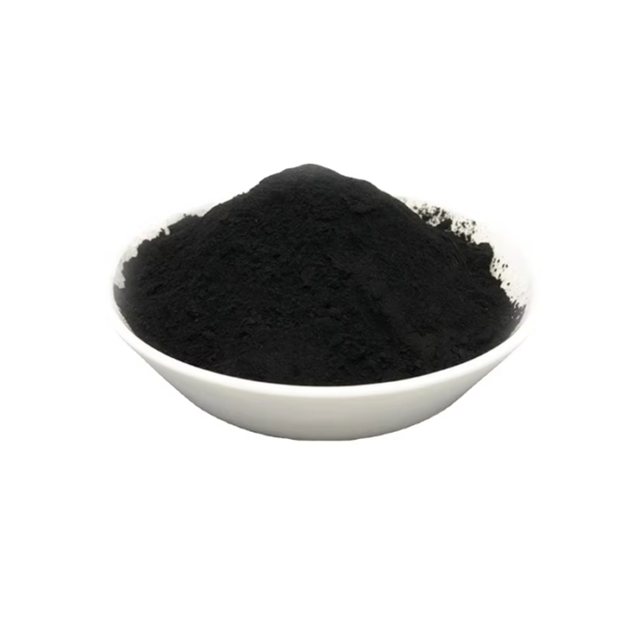 FeMnAICrTi Powder High Purity Iron Manganese Aluminum Chromium Titanium Nanopowder Nano Powder Nanoparticles Customized - Tinsan Materials