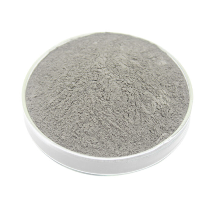 GH3536 Powder High Purity Nickel-based Superalloy Nanopowder Hastelloy X Nano Powder Nanoparticles Customized - Tinsan Materials
