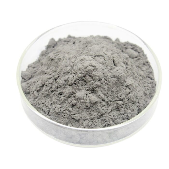 GH3625 Powder High Purity Nickel-based Superalloy IN625 Nanopowder Inconel 625 Nano Powder Nanoparticles Customized - Tinsan Materials