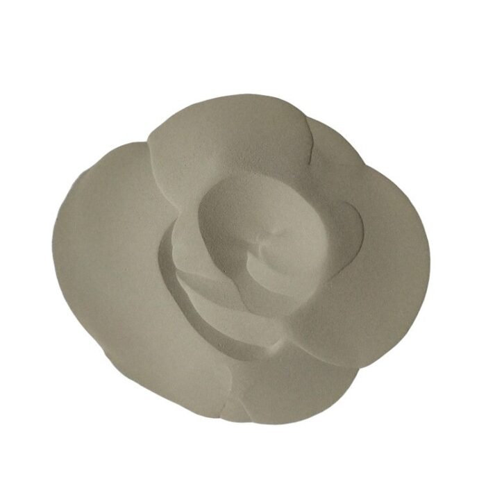 GH4099 Powder High Purity Nickel-based Superalloy Nanopowder Nano Powder Nanoparticles Customized - Tinsan Materials
