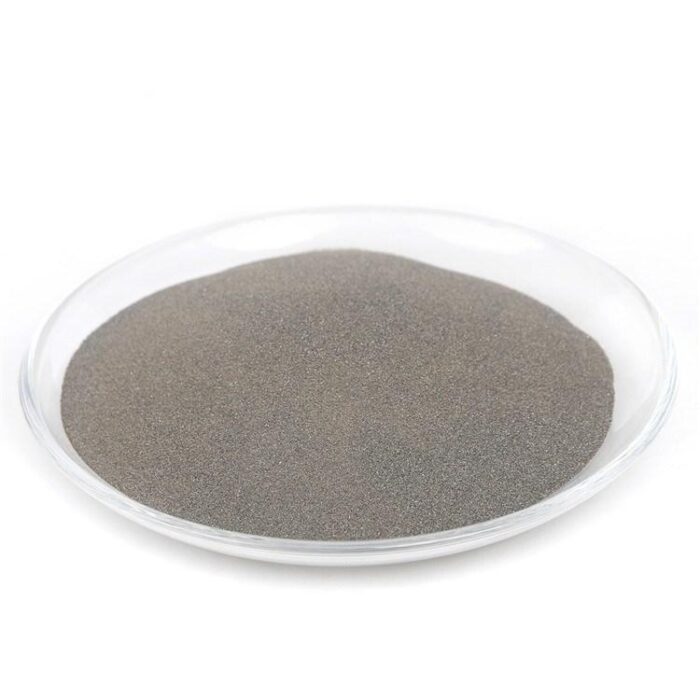 GH4169 Powder High Purity Nickel-based Superalloy Nanopowder Nano Powder Nanoparticles Customized - Tinsan Materials