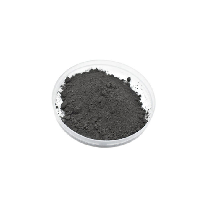 GH5188 Powder High Purity Nickel-based Superalloy Nanopowder Nano Powder Nanoparticles Customized - Tinsan Materials