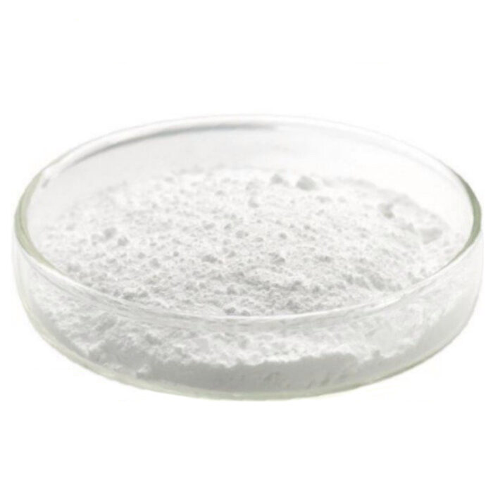 Ga2O3 Powder 4N-6N High Purity Gallium Oxide Nanopowder Nano Powder Nanoparticles High Pure 99.99%-99.9999% Customized - Tinsan Materials