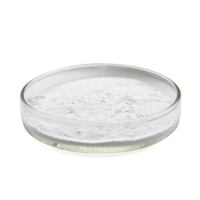 Gd2O3 Powder 4N-6N High Purity Gadolinium Oxide Nanopowder Nano Powder Nanoparticles High Pure 99.99%-99.9999% Customized - Tinsan Materials