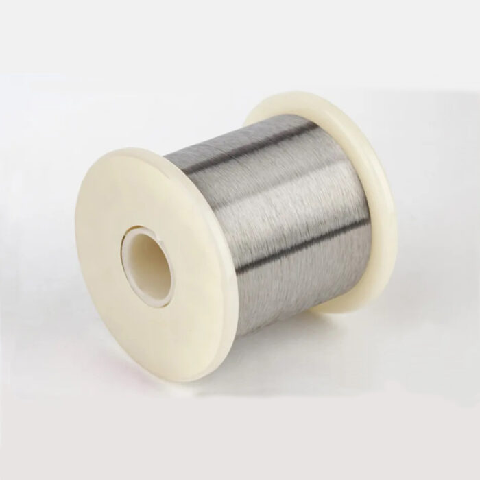 Hf Hafnium Wires From Tinsan Materials