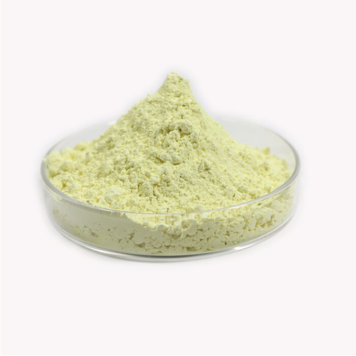 Ho2O3 Powder 3N-5N High Purity Holmium Oxide Nanopowder Nano Powder Nanoparticles High Pure 99.9%-99.999% Customize - Tinsan Materials