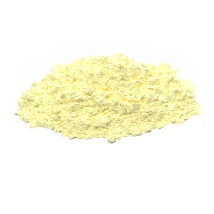 Ho2O3 Powder 3N-5N High Purity Holmium Oxide Nanopowder Nano Powder Nanoparticles High Pure 99.9%-99.999% Customized - Tinsan Materials