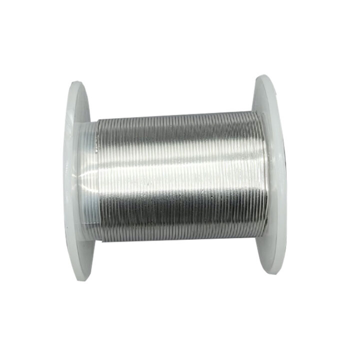 In Indium Wires - Tinsan Materials