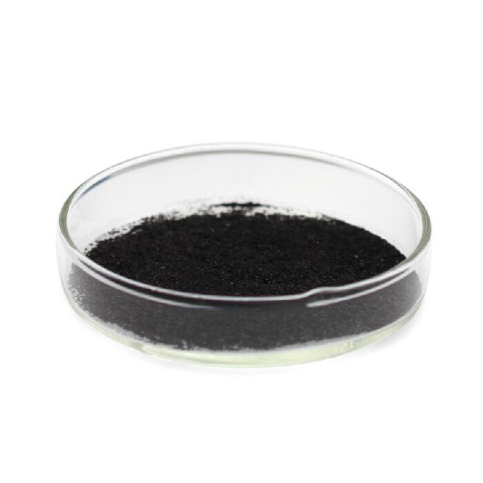 In2Se3 Powder 3N-6N High Purity Indium(III) Selenide Nanopowder Nano Powder Nanoparticles High Pure 99.9%-99.9999% Customized - Tinsan Materials