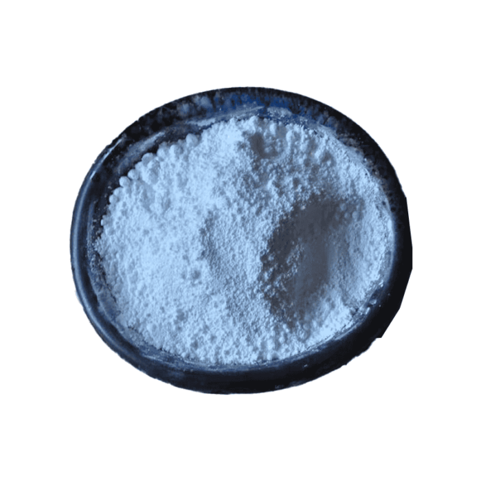 In713C Powder High Purity Nickel-based Superalloy Nanopowder Nano Powder Nanoparticles Customized - Tinsan Materials
