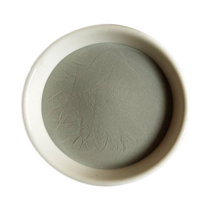 In738LC Powder High Purity Nickel-based Superalloy Nanopowder Nano Powder Nanoparticles Customized - Tinsan Materials