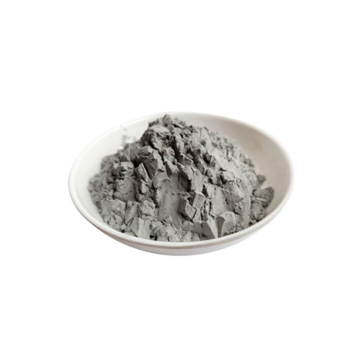 Ir Iridium Powder 3N5-5N High Purity Iridium Nanopowder Nano Powder Nanoparticles High Pure 99.95%-99.999% Customized - Tinsan Materials