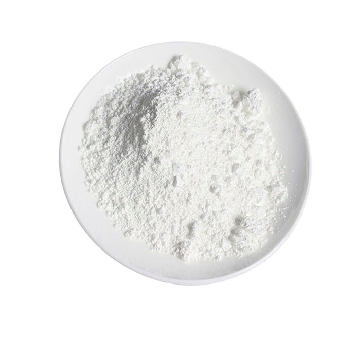 La2O3 Powder 3N-6N High Purity Lanthanum Oxide Nanopowder Nano Powder Nanoparticles High Pure 99.9%-99.9999% Customized - Tinsan Materials
