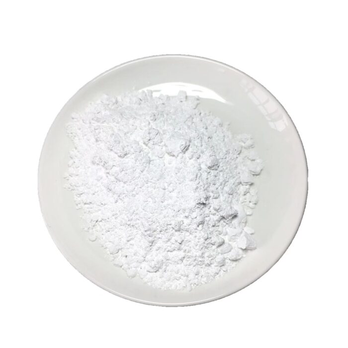 Lu2O3 Powder 3N-5N High Purity Lutetium Oxide Nanopowder Nano Powder Nanoparticles High Pure 99.9%-99.999% Customized - Tinsan Materials