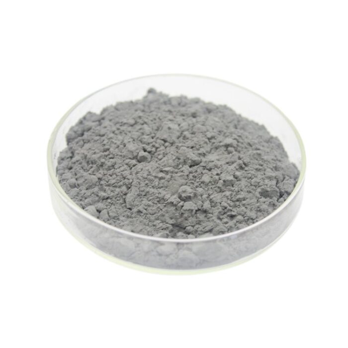 Mo Molybdenum Powder 3N-6N High Purity Molybdenum Nanopowder Nano Powder Nanoparticles High Pure 99.9%-99.9999% Customized - Tinsan Materials
