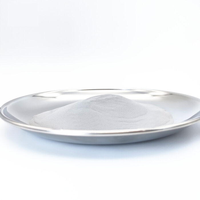 Monel400 Powder High Purity Nickel Copper Alloy Nanopowder Nano Powder Nanoparticles Customized - Tinsan Materials