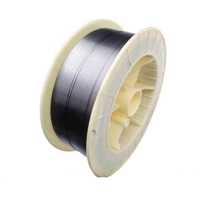 Nb Niobium Wires - Tinsan Materials