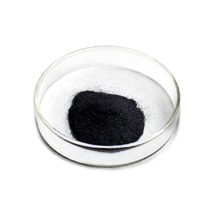 PbTe Powder 3N-4N High Purity Lead Telluride Nanopowder Nano Powder Nanoparticles High Pure 99.9%-99.99% Customized - Tinsan Materials