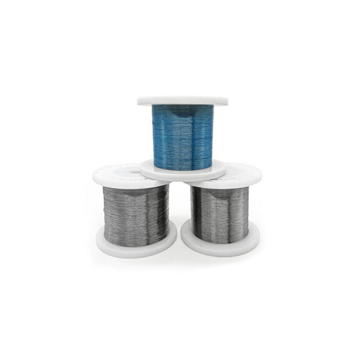 PtIr Platinum Iridium Alloy Wires - Tinsan Materials