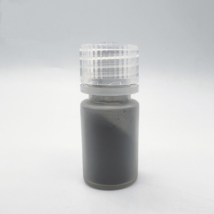 Sb2Se3 Powder 3N-6N High Purity Antimony Selenide Nanopowder Nano Powder Nanoparticles High Pure 99.9%-99.9999% Customized - Tinsan Materials