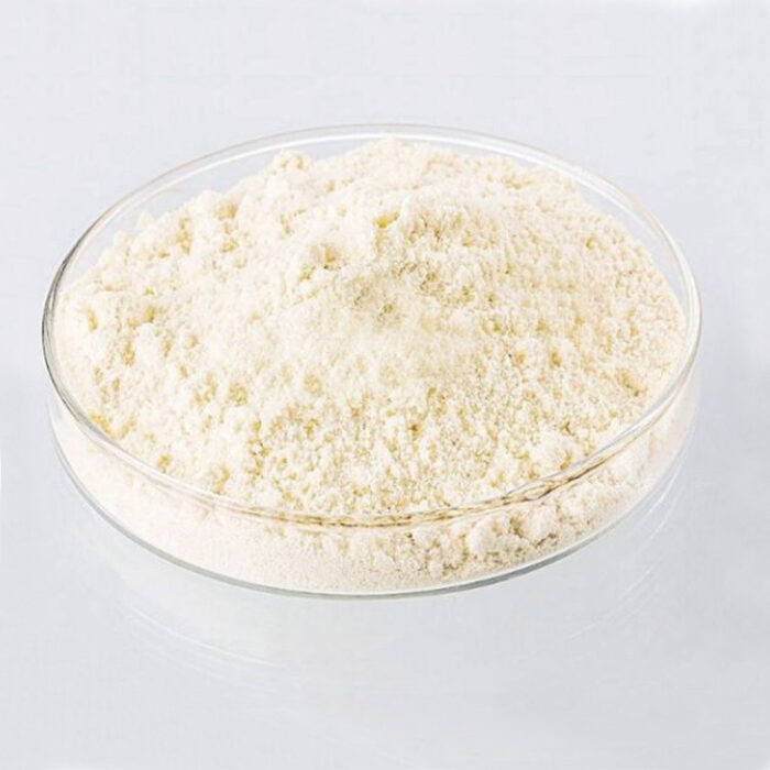 Sm2O3 Powder 3N-5N High Purity Samarium Oxide Nanopowder Nano Powder Nanoparticles High Pure 99.9%-99.999% Customized - Tinsan Materials